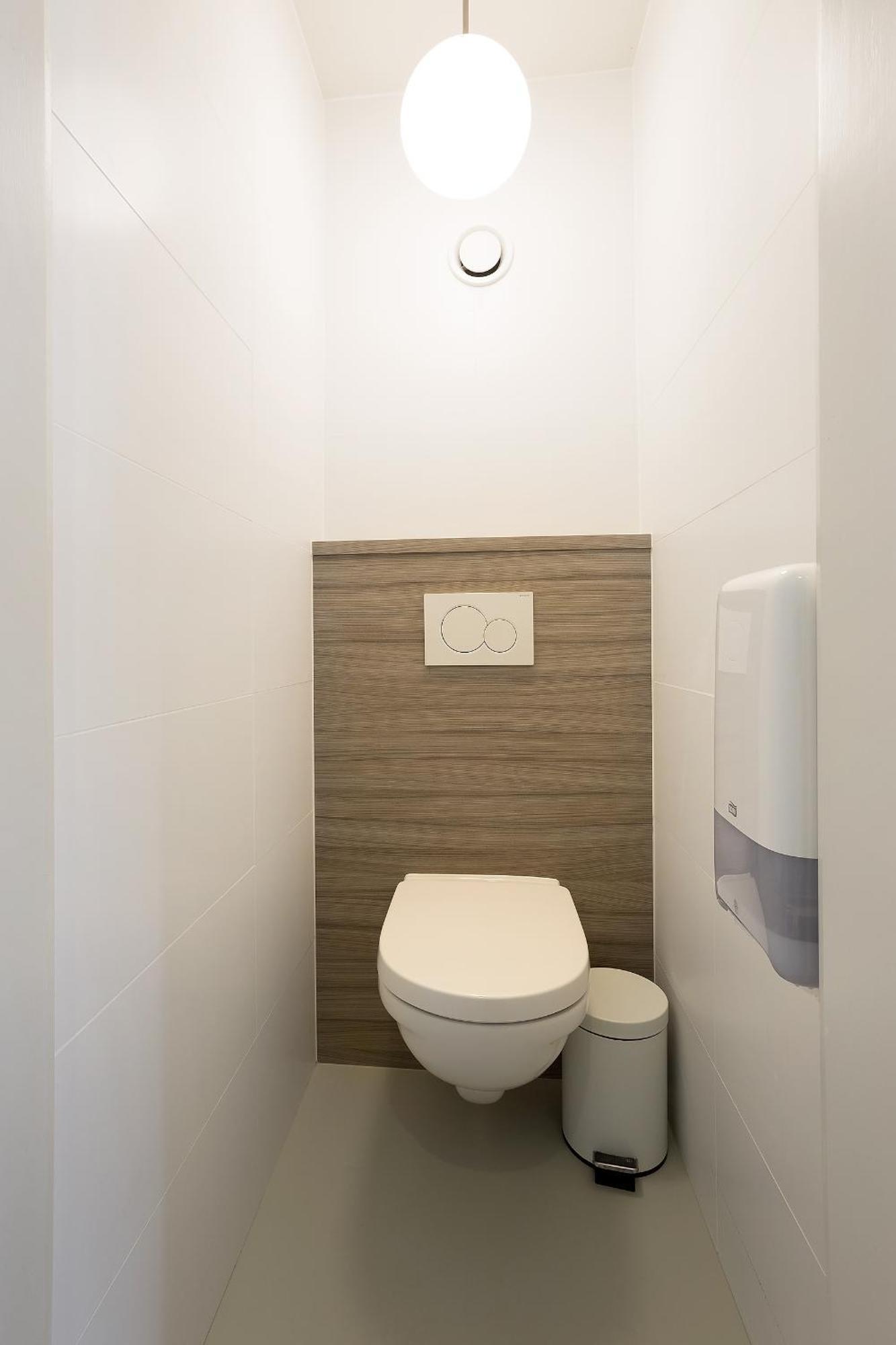 Rewindhotel Oostduinkerke Cameră foto